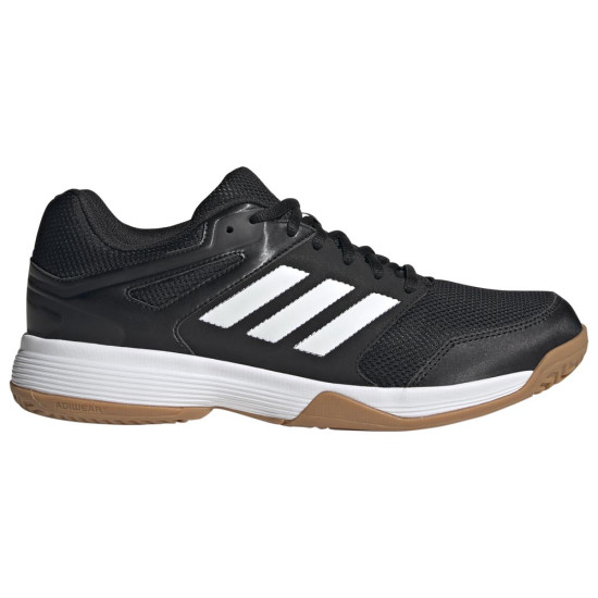 Adidas Speedcourt M